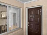 6110 Curry Ford Road - Photo 1