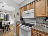6110 Curry Ford Road - Photo 10
