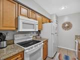 6110 Curry Ford Road - Photo 11