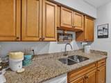 6110 Curry Ford Road - Photo 12