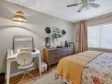 6110 Curry Ford Road - Photo 13