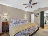6110 Curry Ford Road - Photo 14