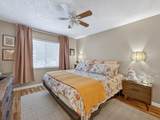6110 Curry Ford Road - Photo 15