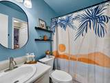 6110 Curry Ford Road - Photo 16