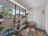 6110 Curry Ford Road - Photo 17