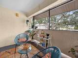 6110 Curry Ford Road - Photo 18
