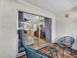 6110 Curry Ford Road - Photo 19