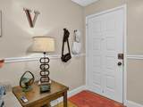 6110 Curry Ford Road - Photo 2