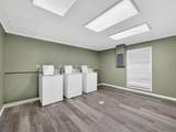 6110 Curry Ford Road - Photo 20