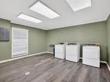 6110 Curry Ford Road - Photo 21