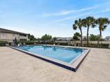 6110 Curry Ford Road - Photo 22