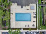 6110 Curry Ford Road - Photo 23