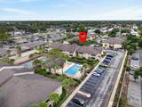 6110 Curry Ford Road - Photo 24