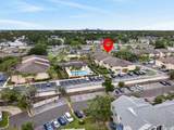 6110 Curry Ford Road - Photo 25