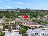6110 Curry Ford Road - Photo 26