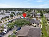 6110 Curry Ford Road - Photo 27