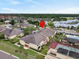 6110 Curry Ford Road - Photo 28