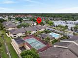6110 Curry Ford Road - Photo 29