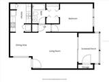 6110 Curry Ford Road - Photo 3