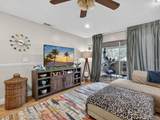 6110 Curry Ford Road - Photo 4