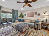 6110 Curry Ford Road - Photo 5