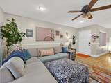 6110 Curry Ford Road - Photo 6