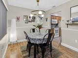 6110 Curry Ford Road - Photo 7