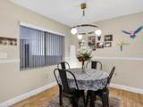 6110 Curry Ford Road - Photo 8