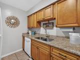6110 Curry Ford Road - Photo 9