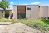 2504 Citrus Club Lane - Photo 1