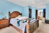 2504 Citrus Club Lane - Photo 11