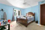 2504 Citrus Club Lane - Photo 12