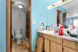 2504 Citrus Club Lane - Photo 13