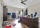 2504 Citrus Club Lane - Photo 16