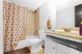 2504 Citrus Club Lane - Photo 17