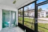 2504 Citrus Club Lane - Photo 19