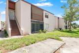 2504 Citrus Club Lane - Photo 2