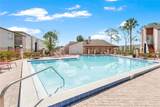2504 Citrus Club Lane - Photo 21