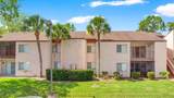 2504 Citrus Club Lane - Photo 22