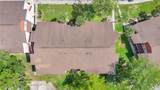 2504 Citrus Club Lane - Photo 26