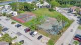 2504 Citrus Club Lane - Photo 29