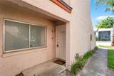 2504 Citrus Club Lane - Photo 3