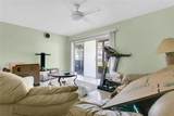 2504 Citrus Club Lane - Photo 4