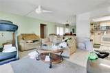 2504 Citrus Club Lane - Photo 5