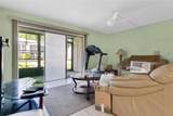2504 Citrus Club Lane - Photo 6