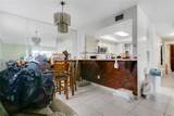 2504 Citrus Club Lane - Photo 7