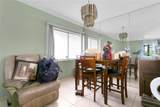 2504 Citrus Club Lane - Photo 8