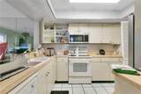 2504 Citrus Club Lane - Photo 9