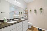 9373 Royal Estates Boulevard - Photo 10