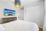 9373 Royal Estates Boulevard - Photo 13